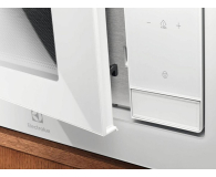 Electrolux KUCH. MIKR. ELECTROLUX LMS4253TBW - 1542324 - zdjęcie 4